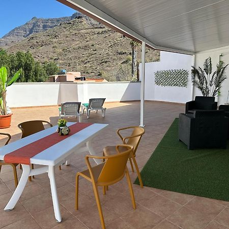 Apartamentos Casa Mime โมกัน ภายนอก รูปภาพ